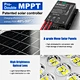  solar led street light